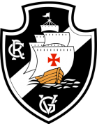 Club de Regatas Vasco da Gama