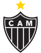 logo أتليتيكو مينيرو