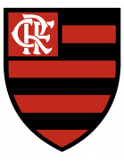 Clube de Regatas do Flamengo U20