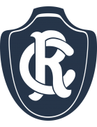 Clube do Remo (PA)