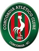 Concórdia AC (SC)