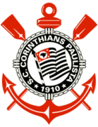 Corinthians São Paulo