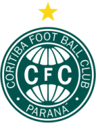 Coritiba FC