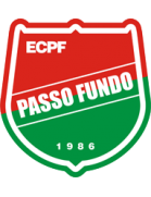 EC Passo Fundo (RS)