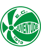 Esporte Clube Juventude B