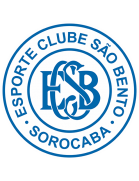 Esporte Clube São Bento (SP)