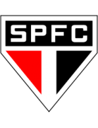 FC São Paulo