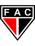 Ferroviário Atlético Clube (CE)