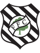 Figueirense Futebol Clube