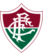 Fluminense Football Club