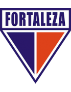 Fortaleza Esporte Clube