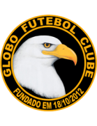 Globo Futebol Clube RN
