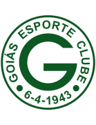 Goiás Esporte Clube B