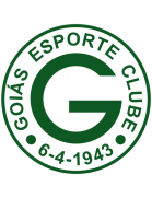 Goiás Esporte Clube