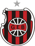 Grêmio Esportivo Brasil (RS)