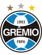 Grêmio Foot-Ball Porto Alegrense U20