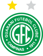 Guarani Futebol Clube (SP) B