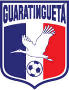 Guaratinguetá Futebol Ltda. (SP) U20