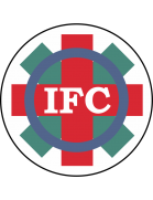 Ipatinga Futebol Clube