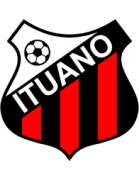 Ituano Futebol Clube (SP)