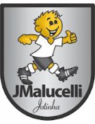 J.Malucelli Futebol