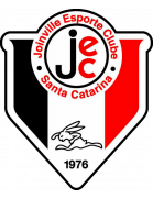 Joinville EC (SC) U19