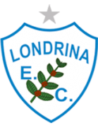 Londrina Esporte Clube (PR)