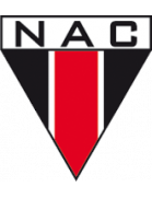 Nacional Atlético Clube (MG)