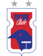 Paraná Clube U19