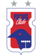 Paraná Clube