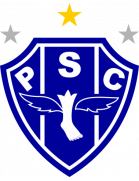 Paysandu Sport Club B