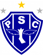 Paysandu Sport Club