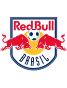 Red Bull Brasil (SP)