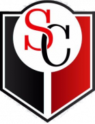 Santa Cruz Futebol Clube (RN)