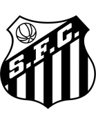 Santos FC