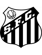 Santos Futebol Clube U20