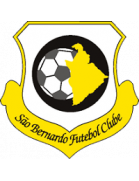 São Bernardo Futebol Clube (SP)