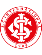 SC Internacional Porto Alegre