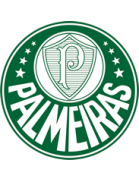logo بالميراس