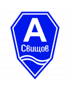 Akademik Svishtov