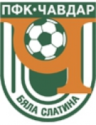Byala Slatina