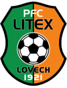 FC Litex Lovetch II