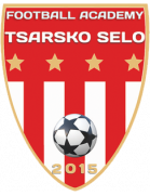 FC Tsarsko Selo Sofia