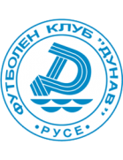 FK Dunav Ruse U19