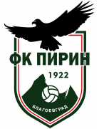 OFK Pirin Blagoevgrad U19
