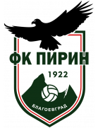 OFK Pirin Blagoevgrad