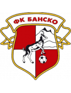 PFC Bansko