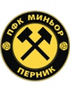 PFC Minyor Pernik