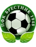 PFK Brestnik