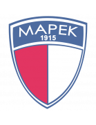 PFK Marek Dupnitsa